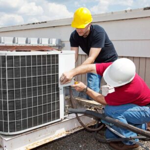 HVAC-Services