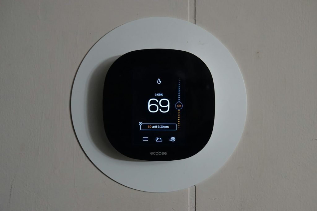 24-hour ac service