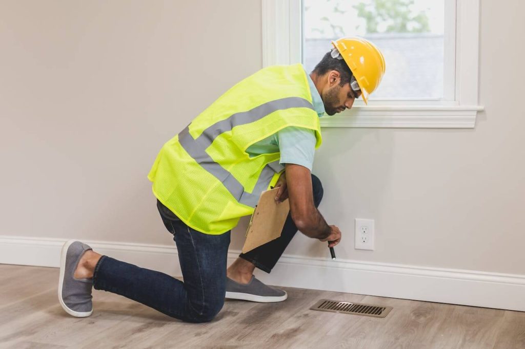 duct cleaning boca raton